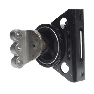 Изображение 4, 96686002 Опора двигателя CHEVROLET Spark (M300) правая PHG