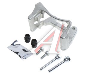 Изображение 2, 8960044 Скоба суппорта AUDI Q3 (12-) тормозного заднего правого LONGHO