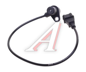 Изображение 2, 0600210SX Датчик положения коленвала CHERY Tiggo (05-14) STELLOX