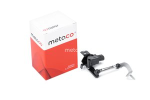 Изображение 2, 6374-017 Датчик VW Touran (10-) изменения высоты дорожного просвета METACO