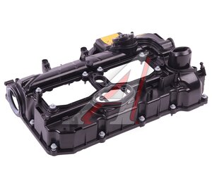 Изображение 2, 103668 Крышка BMW 3 (F30) головки блока цилиндров FEBI