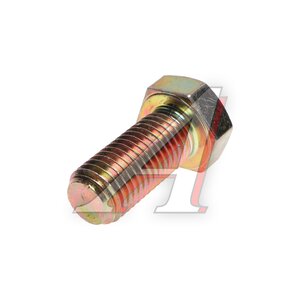 Изображение 2, CQ1501635 Болт FAW 3250 6x6 OE
