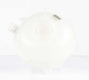 Изображение 2, BSG90550011 Бачок расширительный VW T5 (03-15) BSG