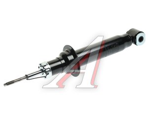 Изображение 2, MSS016934 Амортизатор BMW 5 (E34) задний левый/правый газовый MANDO
