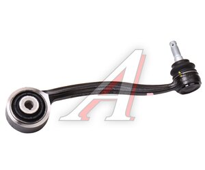 Изображение 1, 54400-B1500 Рычаг подвески HYUNDAI Genesis (14-) (4WD) передний верхний левый (передний) OE