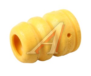 Изображение 1, 54626-1H000 Отбойник амортизатора KIA Ceed (06-) переднего (1шт.) OE