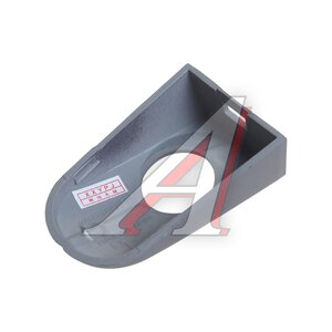 Накладка FORD личинки замка двери BSG, 1772033,
                                                          фото 3 Изображение 3, BSG30970058 Накладка FORD личинки замка двери BSG