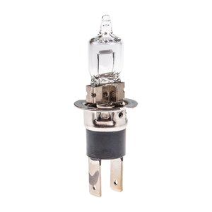 Изображение 2, 0452 Лампа 12V 50/55W NISSAN головного света KOITO