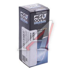 Изображение 3, 82046 Датчик температуры воздуха CHEVROLET Lacetti, Rezzo (1.6) MEAT&DORIA