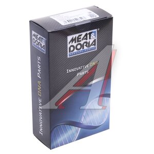 Изображение 4, 87708 Датчик положения коленвала JEEP Grand Cherokee (97-04) MEAT&DORIA