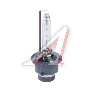 Изображение 2, 66240 Лампа ксеноновая D2S 35W P32d-2 4100K 85V 3200лм OSRAM