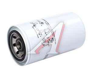 Изображение 2, FC45012 Фильтр топливный КАМАЗ, ПАЗ тонкой очистки L382 SAKURA