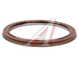 Изображение 5, 3104092-ZF99A Сальник DONGFENG GX ступицы задней внутренний OE