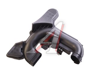 Изображение 2, NSP0228212H0100 Резонатор KIA Rio корпуса фильтра воздушного NSP