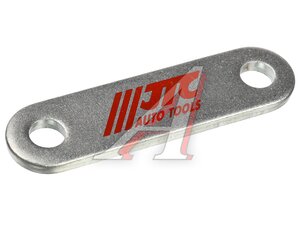 Изображение 1, JTC-35136-5 Пластина для съемника JTC-35136,  JTC-35146,  JTC-35156 JTC
