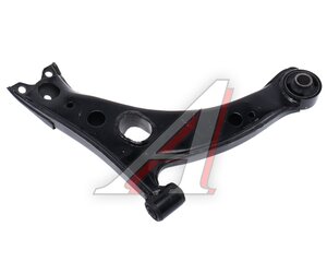 Изображение 4, CQ0305L Рычаг подвески TOYOTA Carina (92-97) передней нижний левый CTR