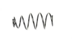 Изображение 2, BSG65305021 Пружина CHEVROLET Cruze (1.6) OPEL Astra J подвески передней BSG