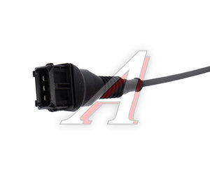 Изображение 5, PE40163 Датчик положения распредвала BMW 3 (E46), 5 (E61), 7 (E65) PATRON