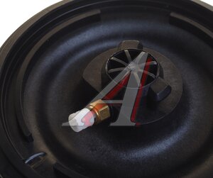 Изображение 3, KWAT0505 Пневморессора BMW X5 (E70) задняя KORWIN