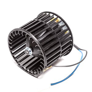 Изображение 2, 45.3730 AE Мотор отопителя ВАЗ-2108-210099 (без кожуха) AVTOELECTRICA