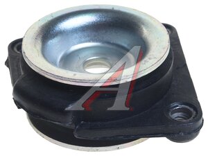 Изображение 2, MA1268LR Опора амортизатора VOLVO XC90 (06-) заднего LYNX