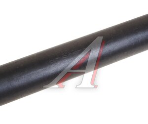 Изображение 3, PDS0570 Привод SKODA Rapid (13-) колеса переднего левый в сборе PATRON