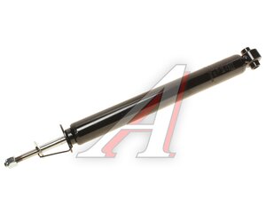 Изображение 2, MSS016986 Амортизатор BMW 3 (E36, E46) задний левый/правый газовый MANDO