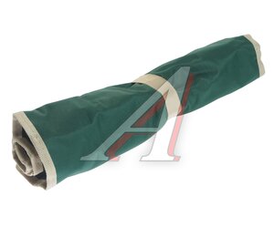 Изображение 3, RF-5103P Набор ключей рожковых 8-36мм 10 предметов на полотне ROCKFORCE