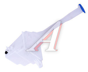 Изображение 1, 98620-2B000 Бачок омывателя HYUNDAI Santa Fe (06-) OE