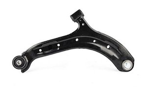 Изображение 2, BSG40315024 Рычаг подвески HYUNDAI Accent передней нижний левый BSG