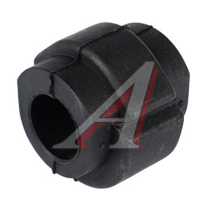 Изображение 2, BSG90700161 Втулка стабилизатора AUDI A4, A5 (07-) переднего BSG