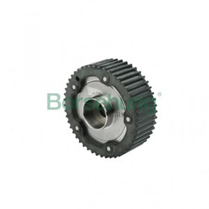 Изображение 2, B17948 Шестерня VW Golf (12-) распредвала BORSEHUNG