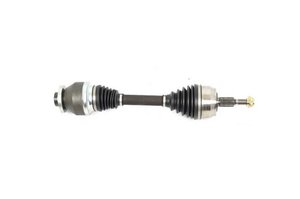 Изображение 2, BSG90350006 Привод VW Transporter (03-) колеса переднего левый BSG