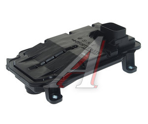Изображение 2, 2804A032 Фильтр масляный MITSUBISHI Padjero Sport (15-) АКПП OE