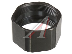 Изображение 1, JTC-7974-32 Ремкомплект для JTC-7974 (32) гайка JTC