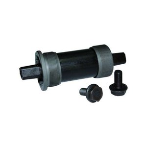 Изображение 2, FP-B902 Каретка 68х119мм картриджная FEIMIN