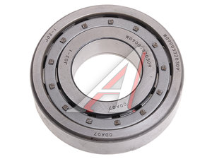 Изображение 2, WG9003320309 Подшипник КПП SITRAK HOWO OE