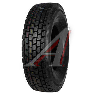 Изображение 1, 315/70 R22.5 Покрышка SATOYA SD-062 ведущая ось PR20 315/70 R22.5