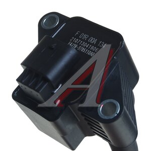 Изображение 4, F4J163705110AB Катушка зажигания CHERY Tiggo 7 OE