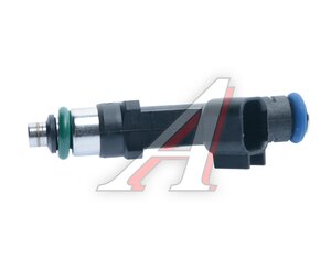 Изображение 4, 0280158103 Форсунка MAZDA 323 (04-09) топливная BOSCH