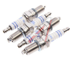 Изображение 1, 370-31-110 Свеча зажигания мото APRILIA KTM KAWASAKI SUZUKI YAMAHA HONDA (4шт.) MEGAPOWER