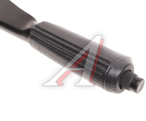 Изображение 3, AM-117-001 Рычаг стояночного тормоза ГАЗ-2217 в сборе АВТОМАГНАТ