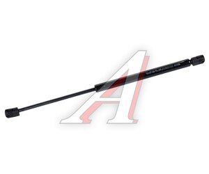 Изображение 1, MOP045445 Амортизатор HYUNDAI ix55 (08-) капота (1шт.) MANDO