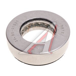 Изображение 1, AK30010435G1-MX Подшипник шкворня JAC N350 поворотного кулака MOVELEX