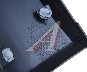 Изображение 4, 2328893 Накладка FORD под лючок топливного бака (текстура 1844921) OE