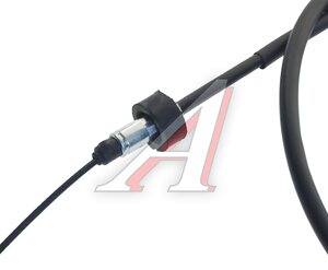 Изображение 2, NSPRS11N24 Трос стояночного тормоза HYUNDAI ix35 (13-) правый NSP