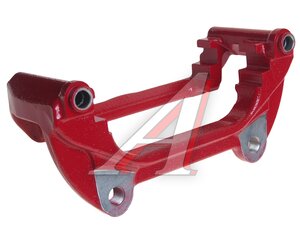 Изображение 2, 8960046 Скоба суппорта SKODA Octavia (13-) тормозного переднего левого LONGHO