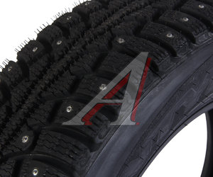 Изображение 2, 185/65 R15 Покрышка CONTYRE Arctic Ice 2 шип. 185/65 R15