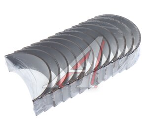 Изображение 1, VALMO0000446 Вкладыши SHACMAN SHAANXI дв.WP12 шатунные (комплект) VALMO