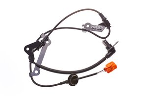 Датчик АБС HONDA HR-V колеса переднего правого ROERS PARTS, ,
                                                          фото 1 Изображение 1, RP57450S2H951 Датчик АБС HONDA HR-V колеса переднего правого ROERS PARTS